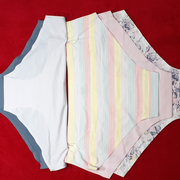 JESSICA SIMPSON HIPSTER. - Picture 5 of 8